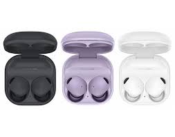 Audífonos Inalámbricos Buds 2 Pro