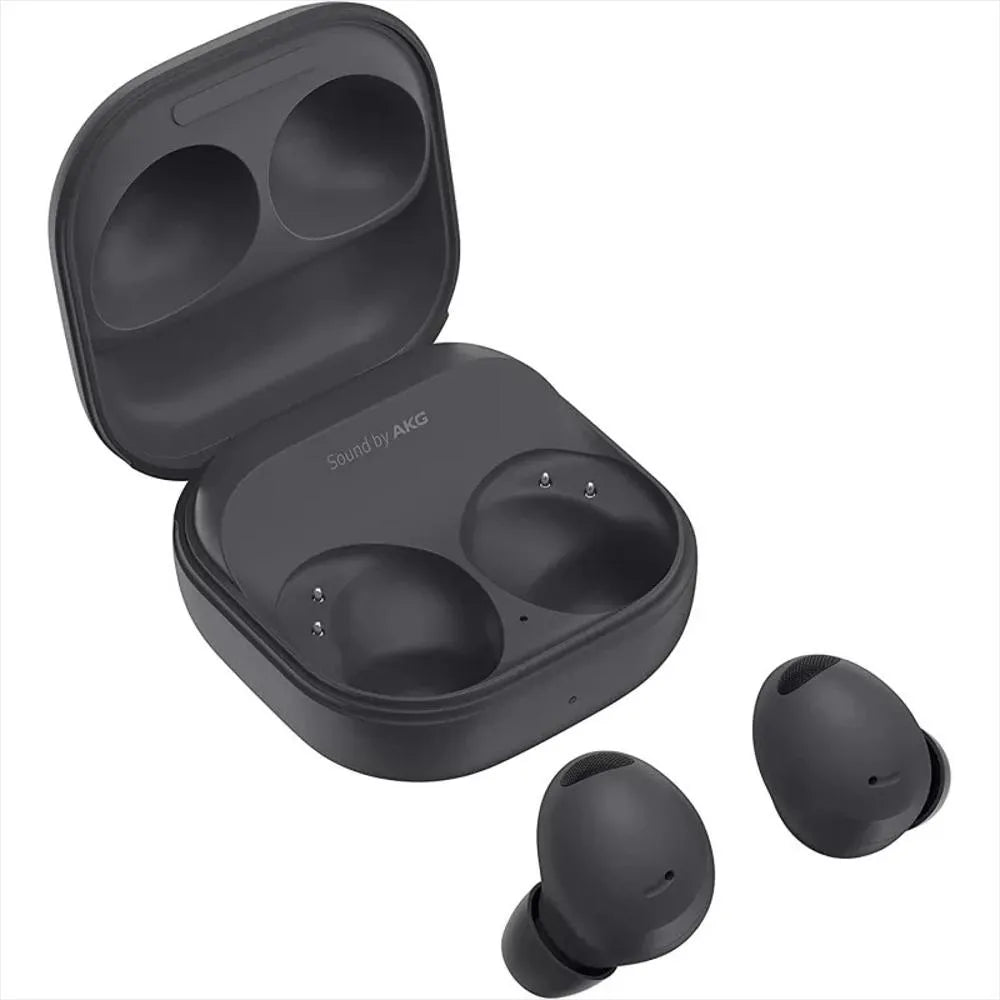 Audífonos Inalámbricos Buds 2 Pro