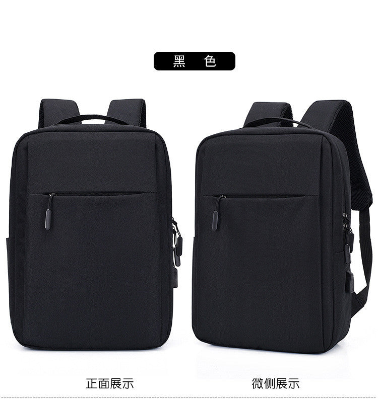 BOLSO IMPERMEABLE CON PUERTO USB