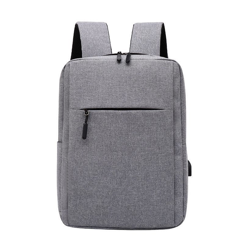 BOLSO IMPERMEABLE CON PUERTO USB