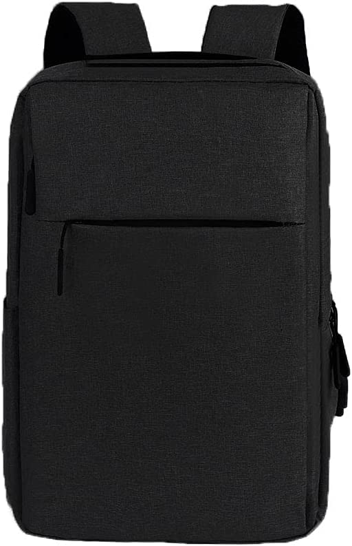 BOLSO IMPERMEABLE CON PUERTO USB