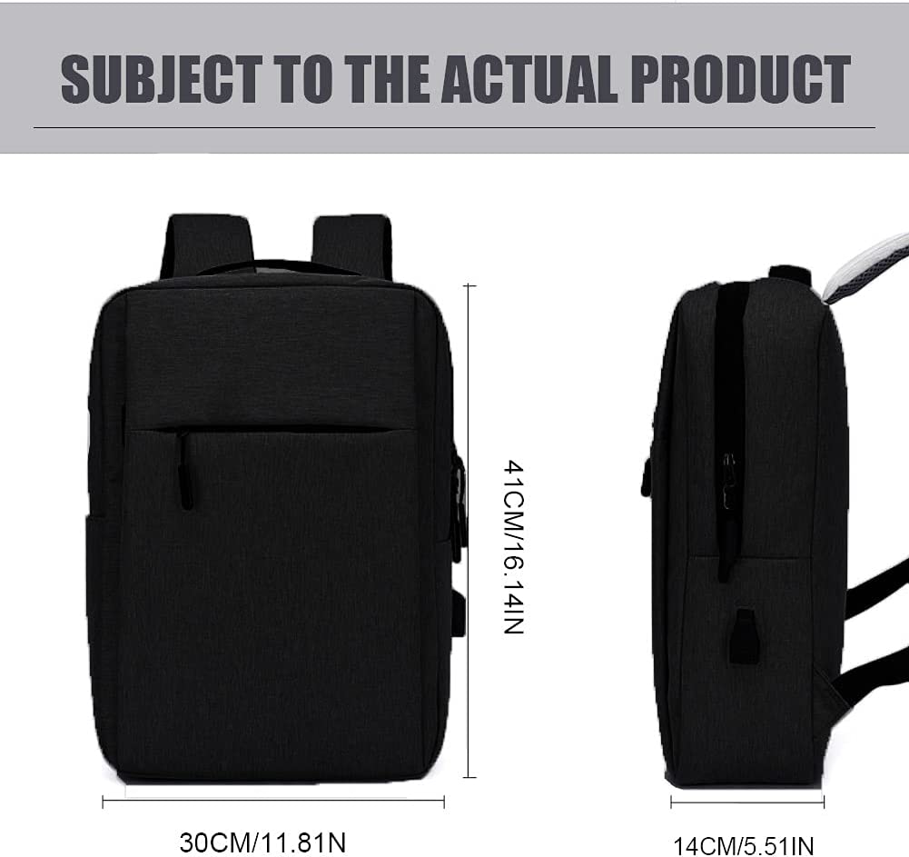 BOLSO IMPERMEABLE CON PUERTO USB
