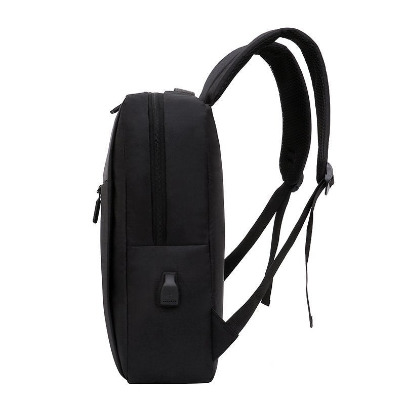 BOLSO IMPERMEABLE CON PUERTO USB