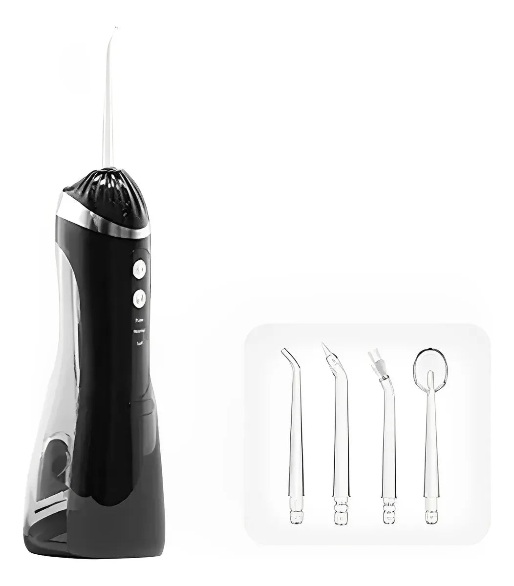 IRRIGADOR ORAL A16 V-93