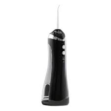 IRRIGADOR ORAL A16 V-93