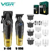 DT VGR 192Y 996