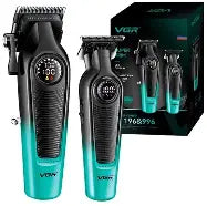 DT VGR 192Y 996
