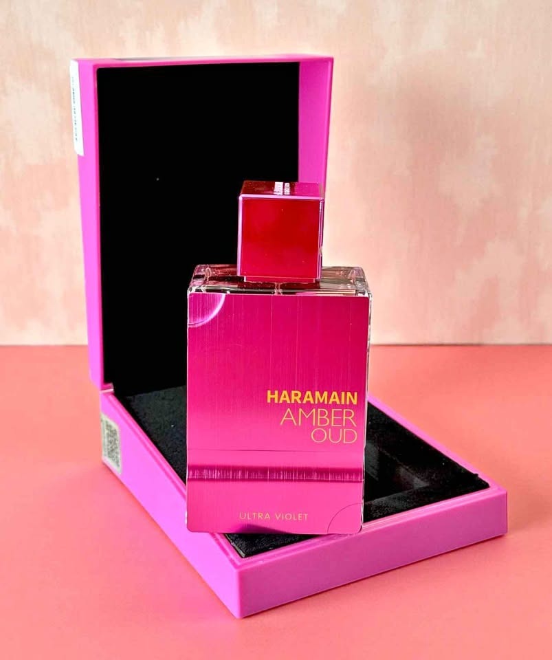 COMBO 7 PERFUMES+8PROBADORES JULIAN MATT