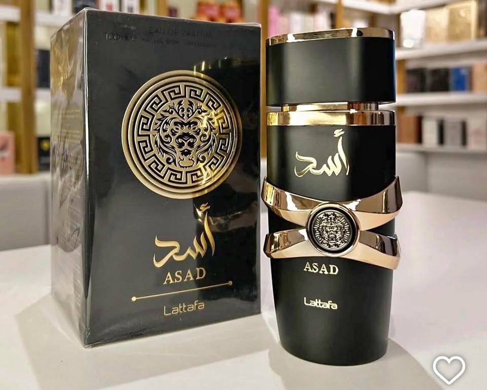 COMBO DE 4 PERFUMES Y ADICIONAL 5 PERFUMEROS