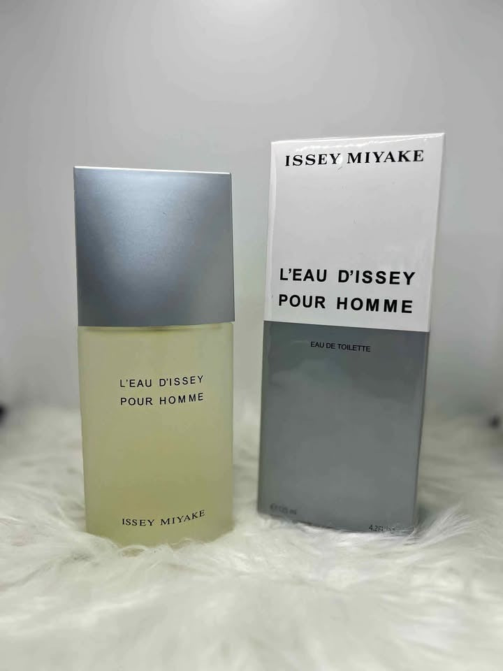 COMBO DE 4 PERFUMES Y ADICIONAL 5 PERFUMEROS