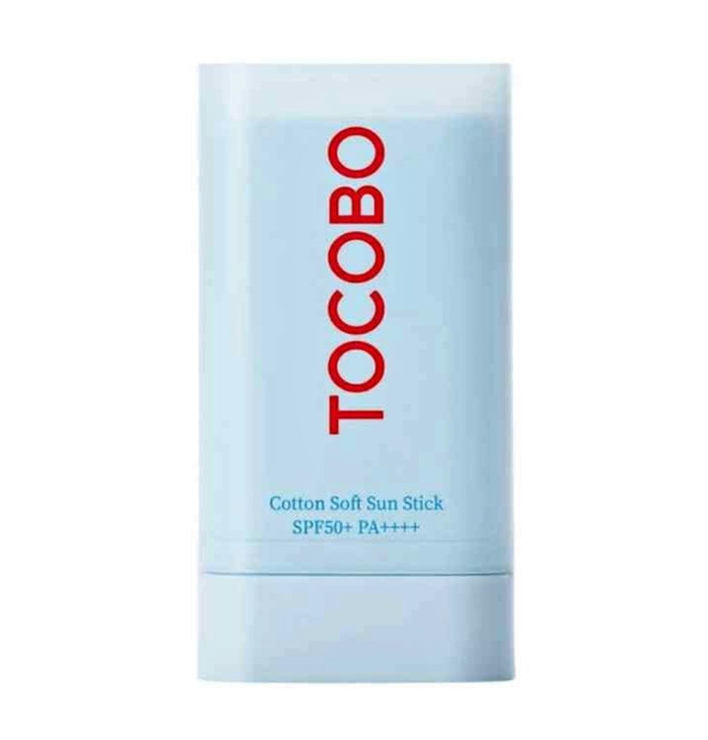 Tocobo ( protector solar )